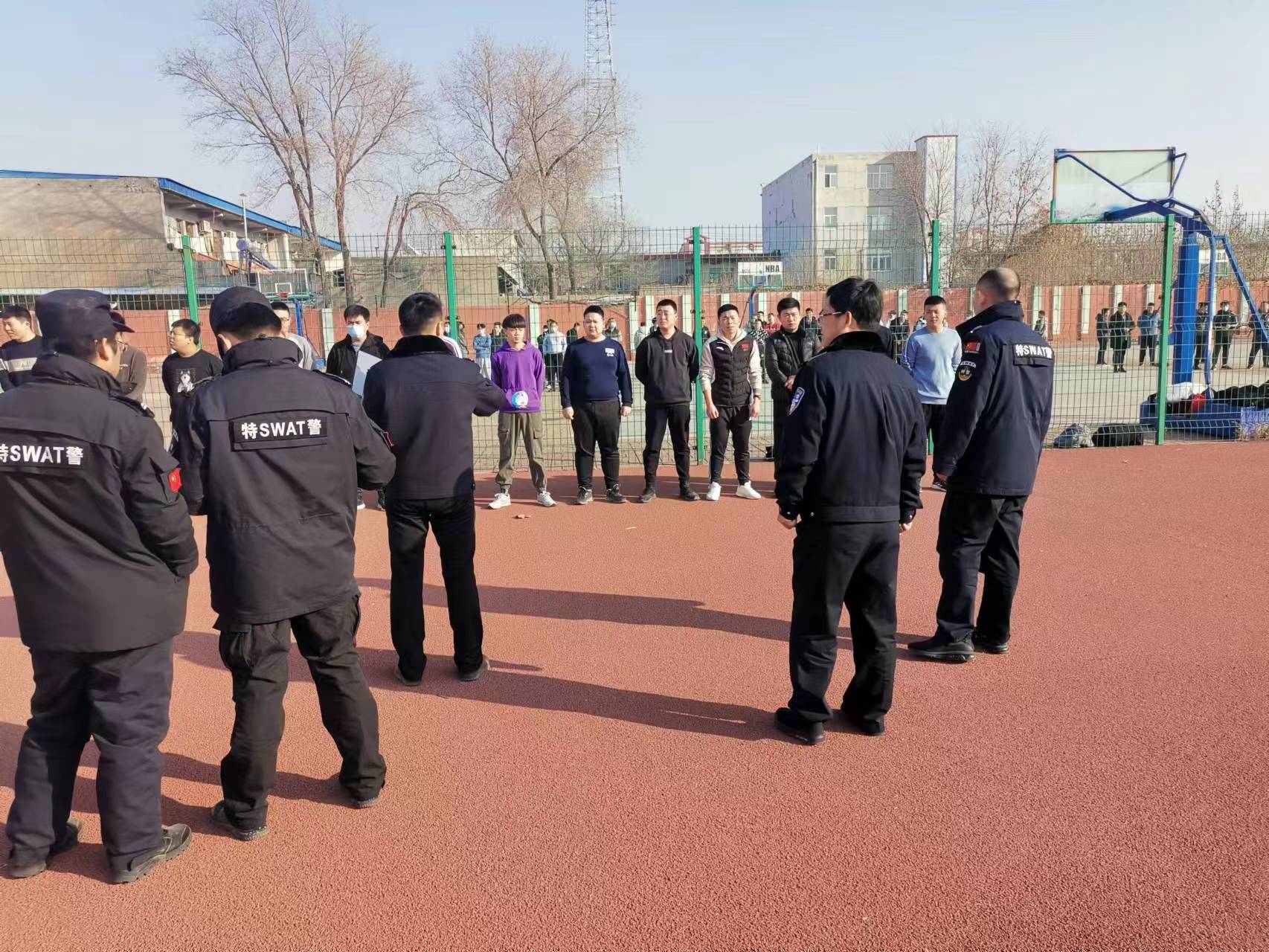 培训13
