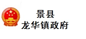景县龙华镇政府